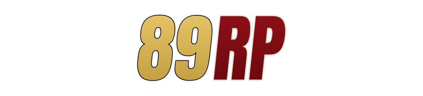 89rp